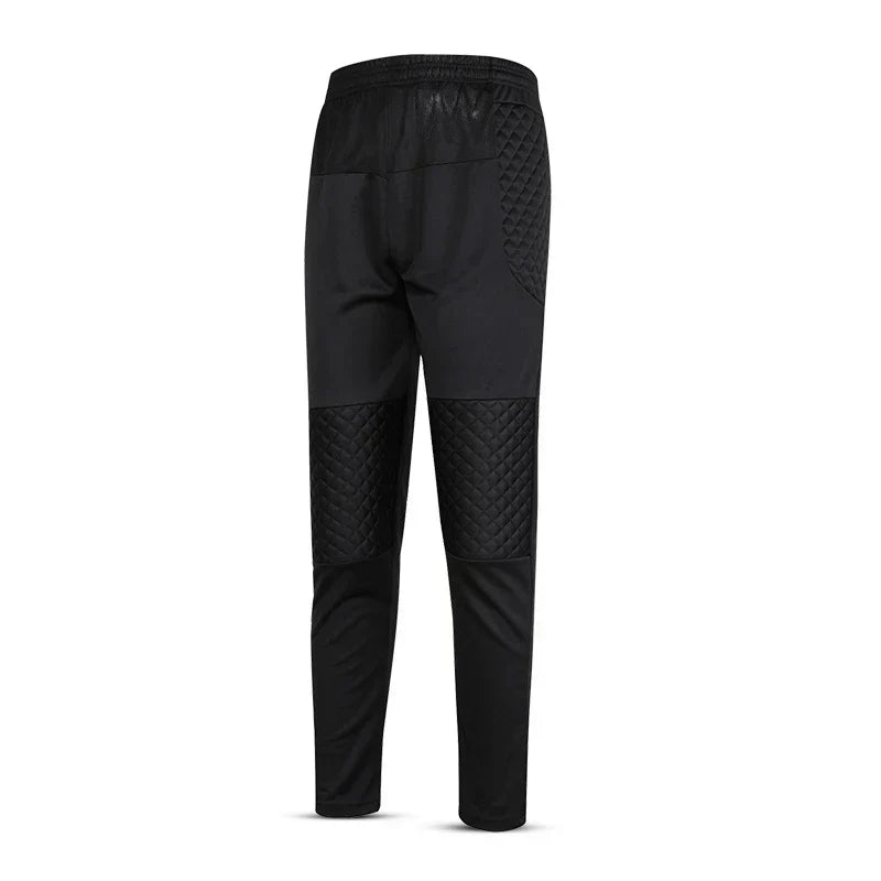 VitalRevive Athletic pant