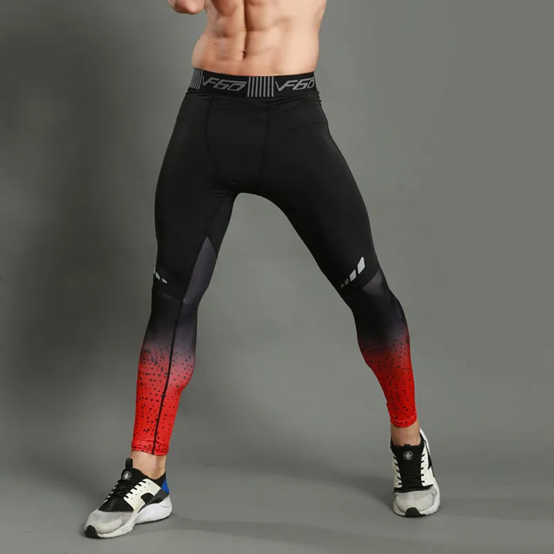 Sports Soccer Leggings Fitness Sportswear Long Trousers Mallas Deporte Mujer