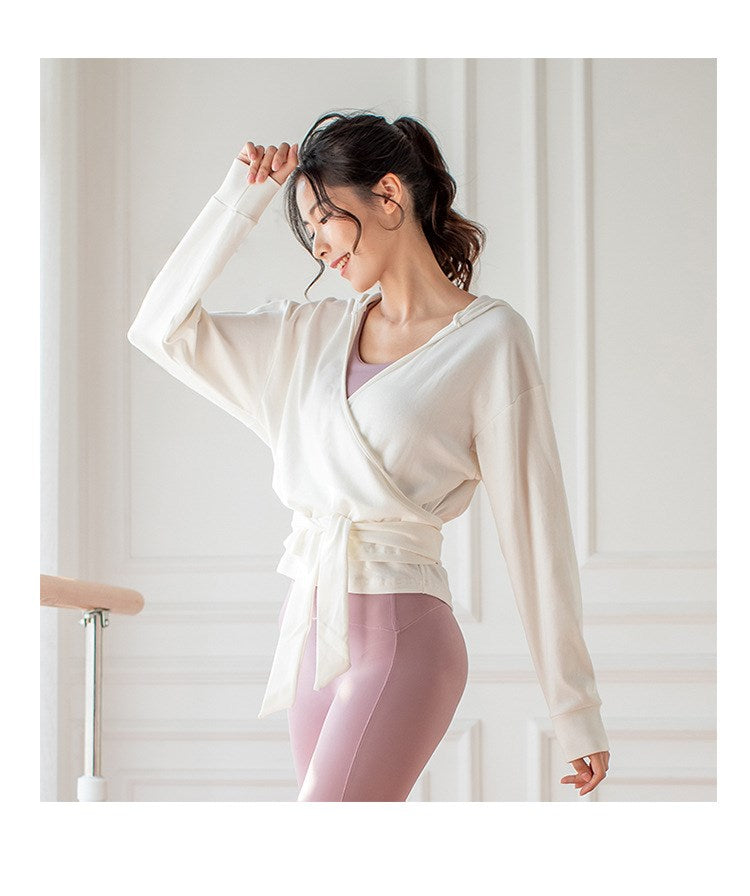 Cashmere
