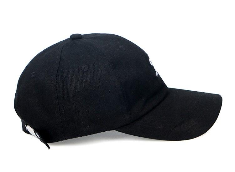 Imposter Cap