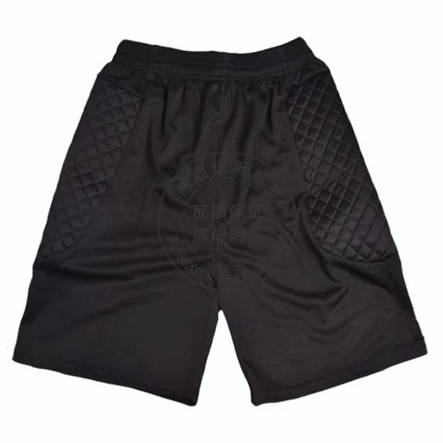 VitalRevive Athletic pant