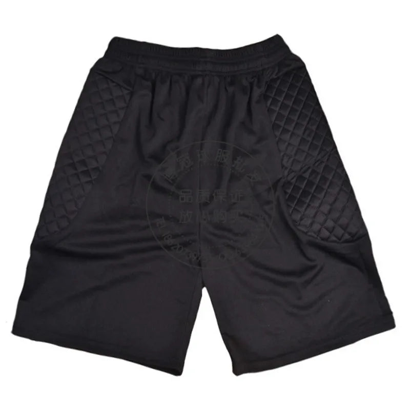 VitalRevive Athletic pant