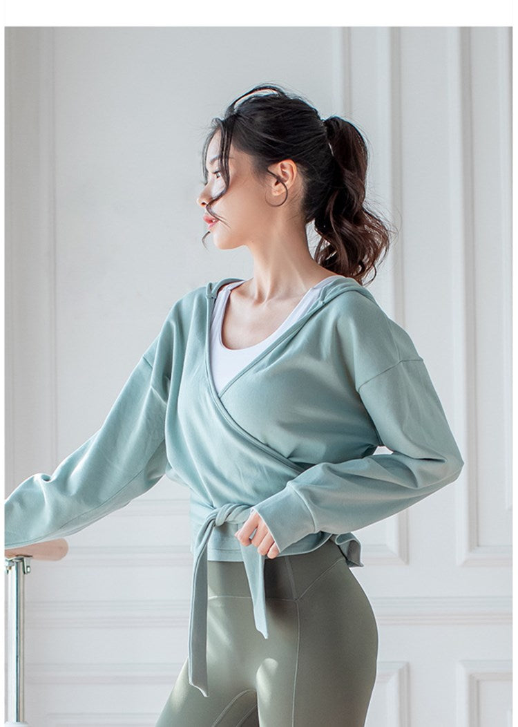 Cashmere
