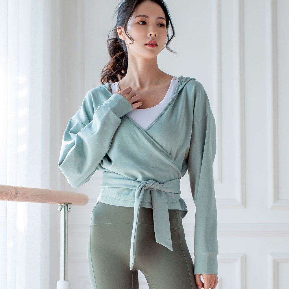 Cashmere