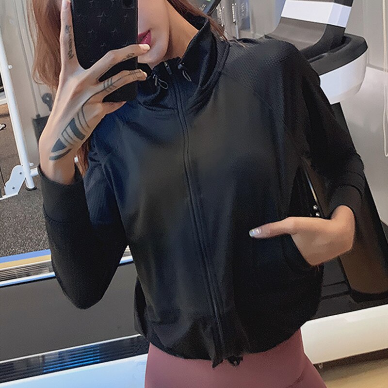 Rainy