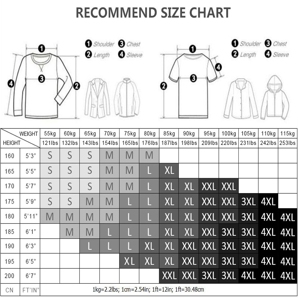 Long Sleeve workout compression breathable shirt for Men