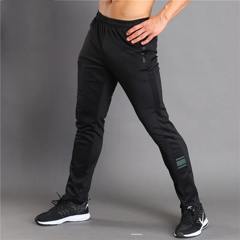 VitalVerve Fitness