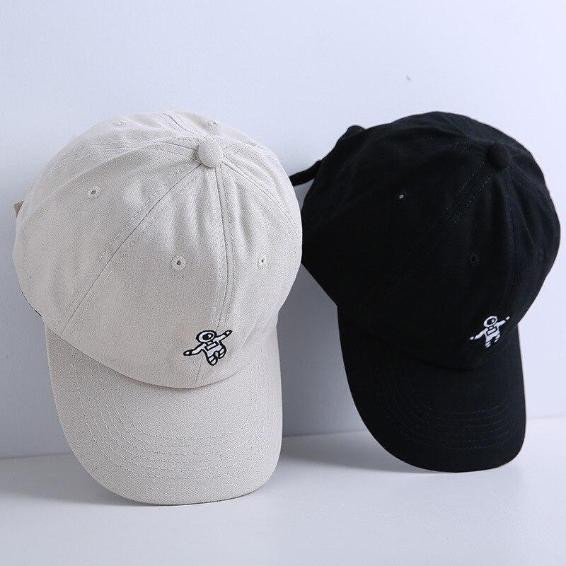 Imposter Cap