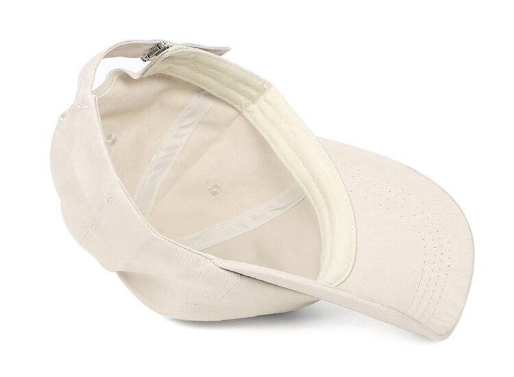 Imposter Cap