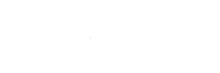 zagoura